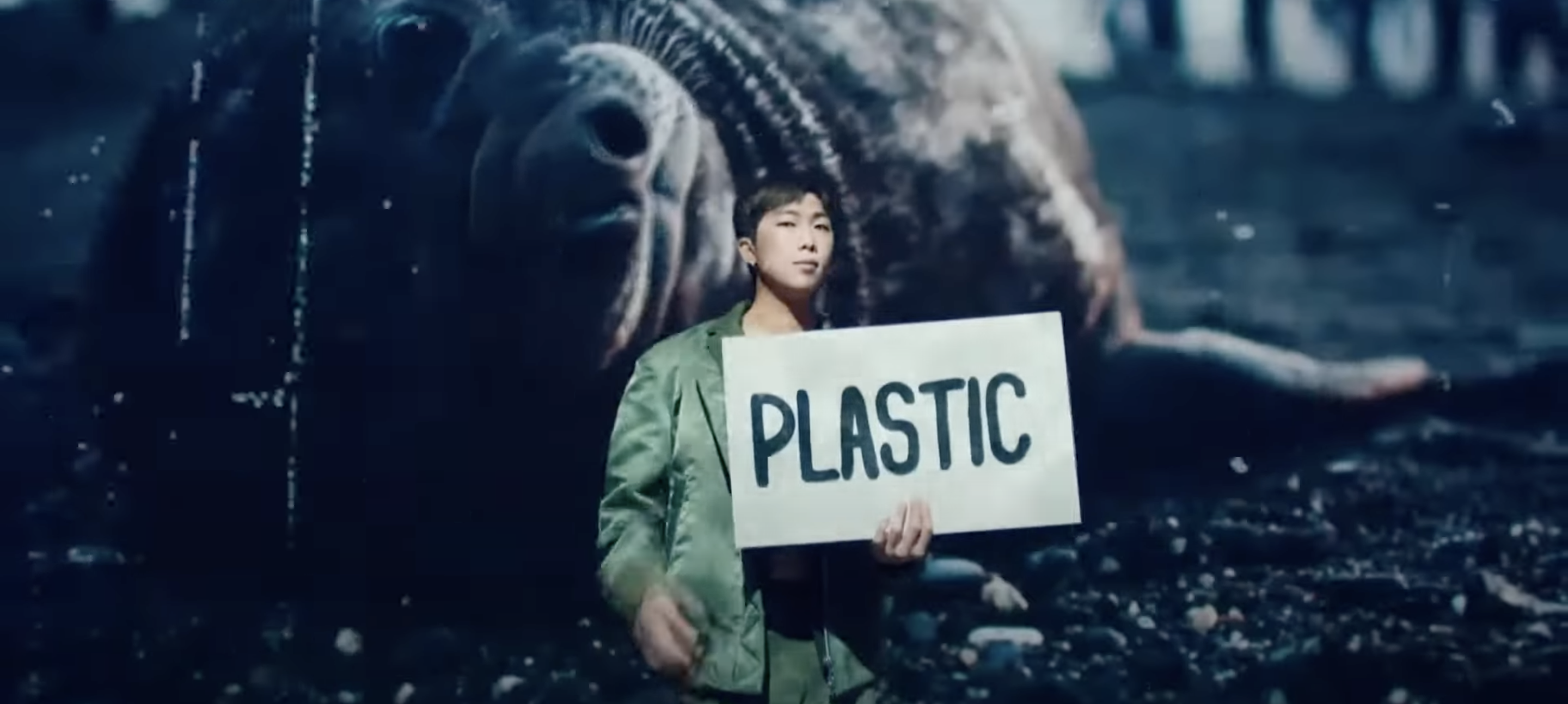 Samsung ra mat S22 anh 2