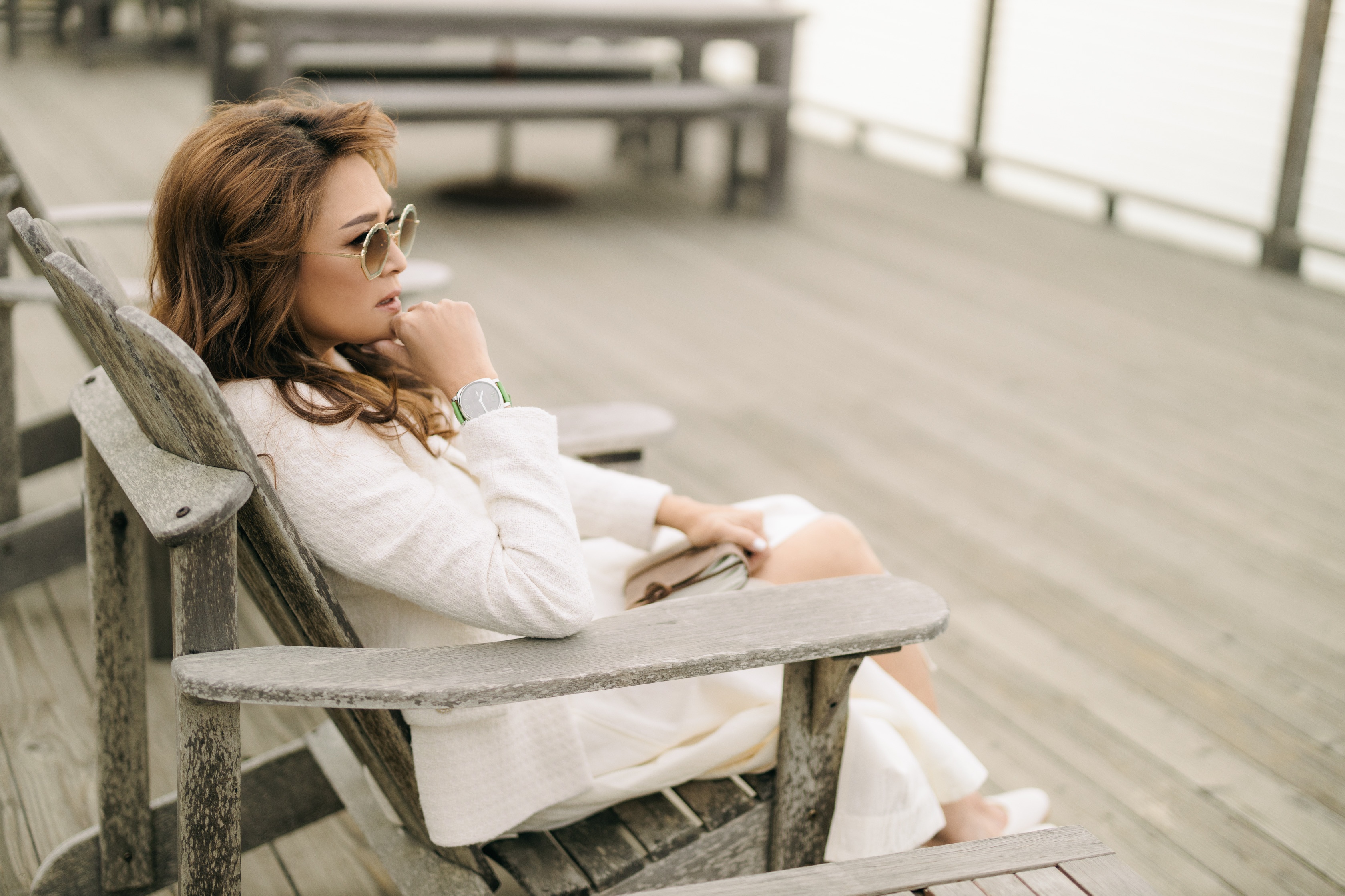 Valentine,  ca si hai ngoai anh 3