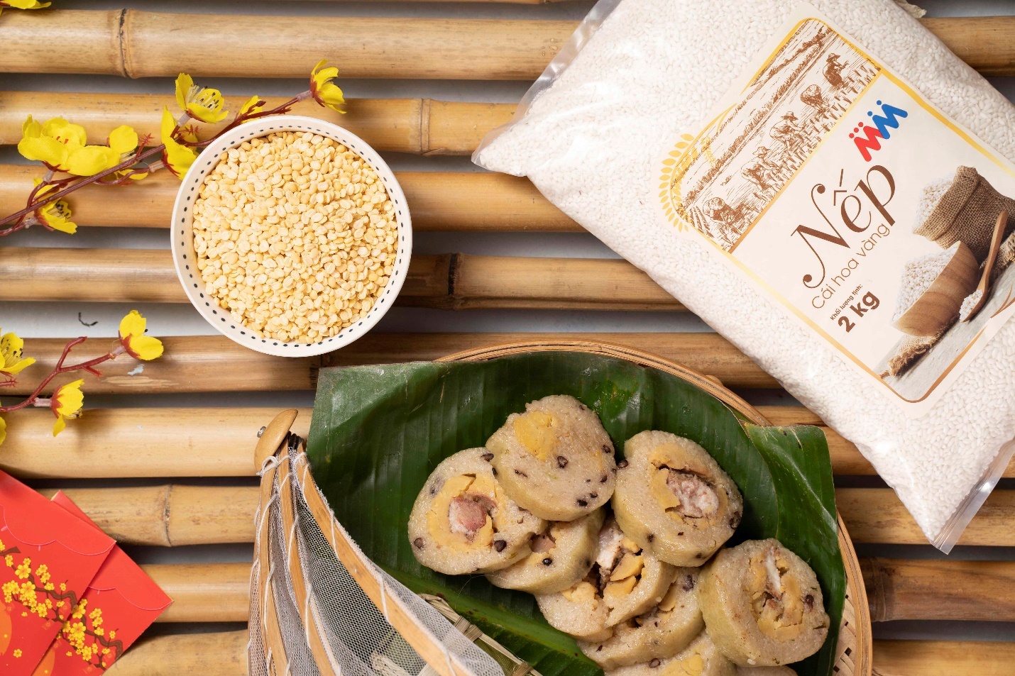 thuc pham tuoi sach,  mon ngon anh 3