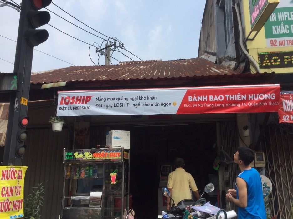 Loship quang cao anh 1