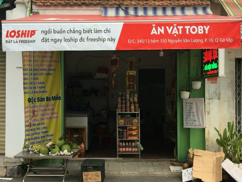 Loship quang cao anh 2