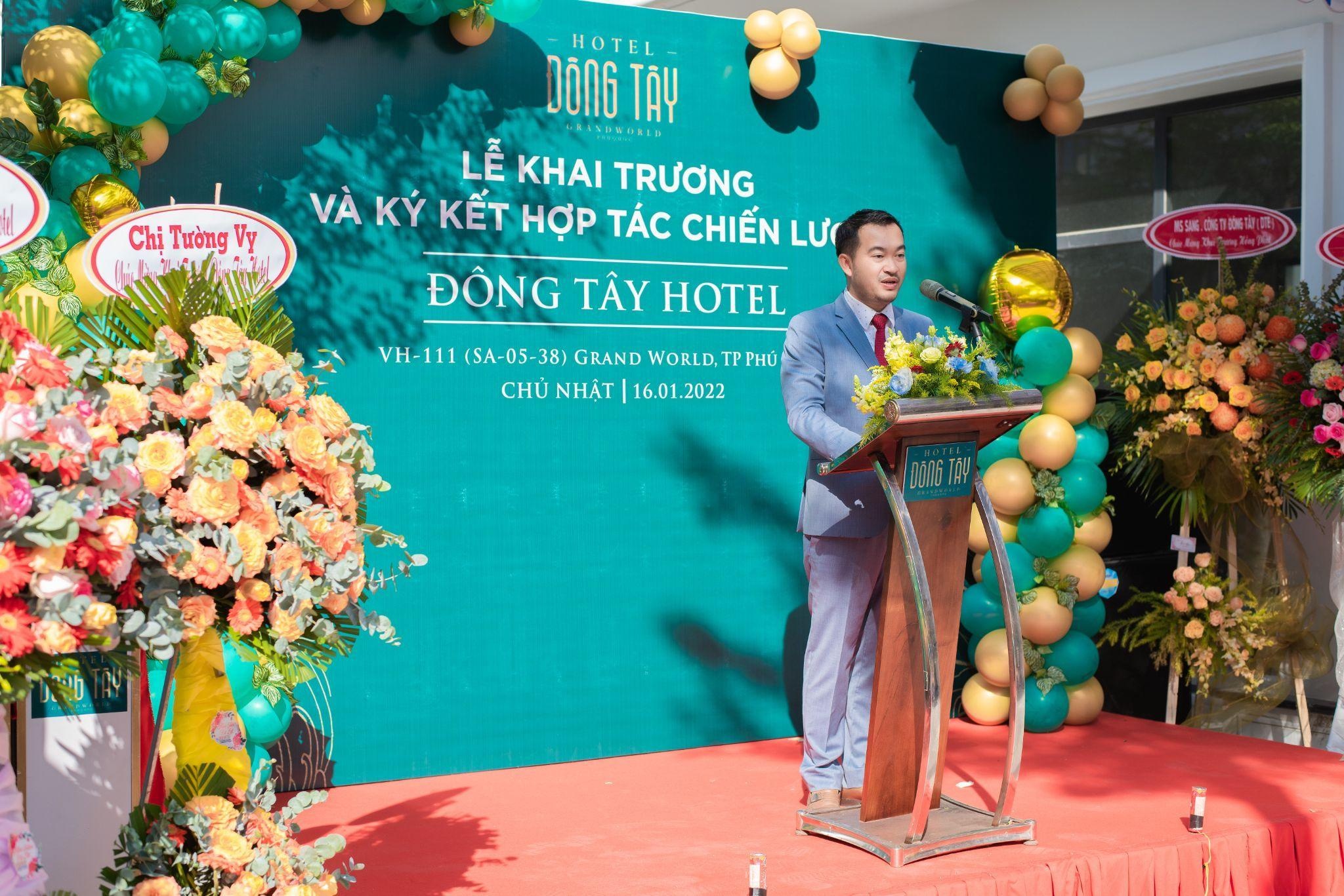 Dong Tay Hotel Phu Quoc anh 4
