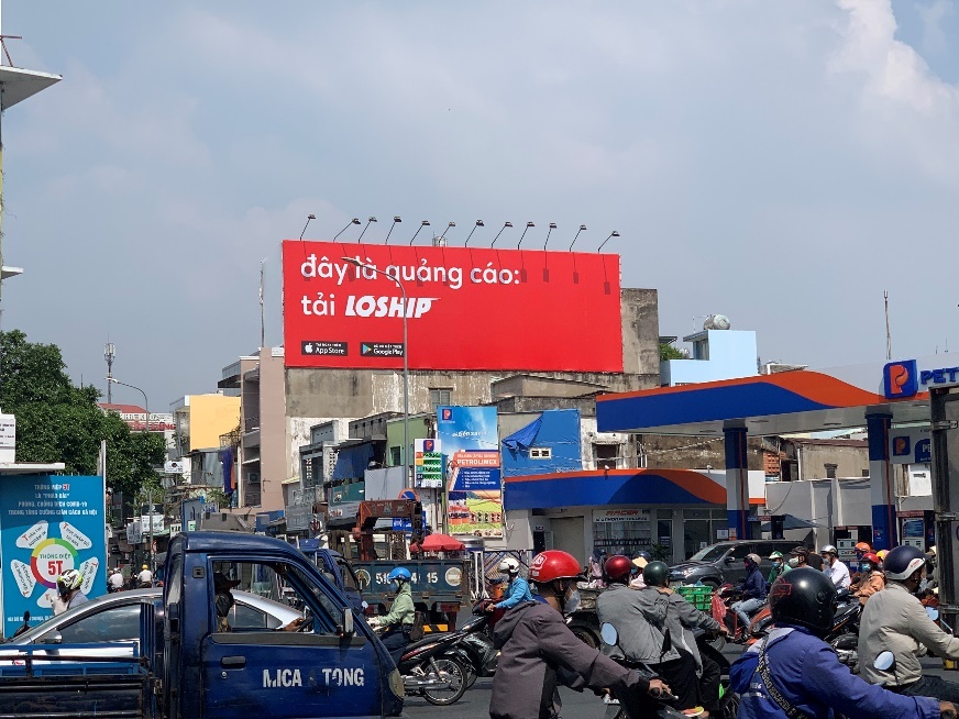 Loship quang cao anh 3