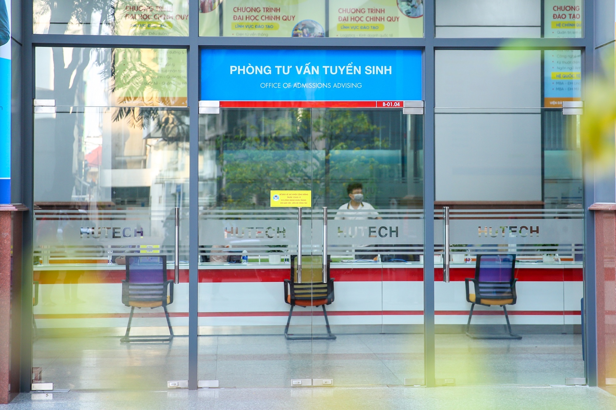 Hutech,  xét tuyển học bạ ảnh 3 Hutech,  xet tuyen hoc ba anh 3