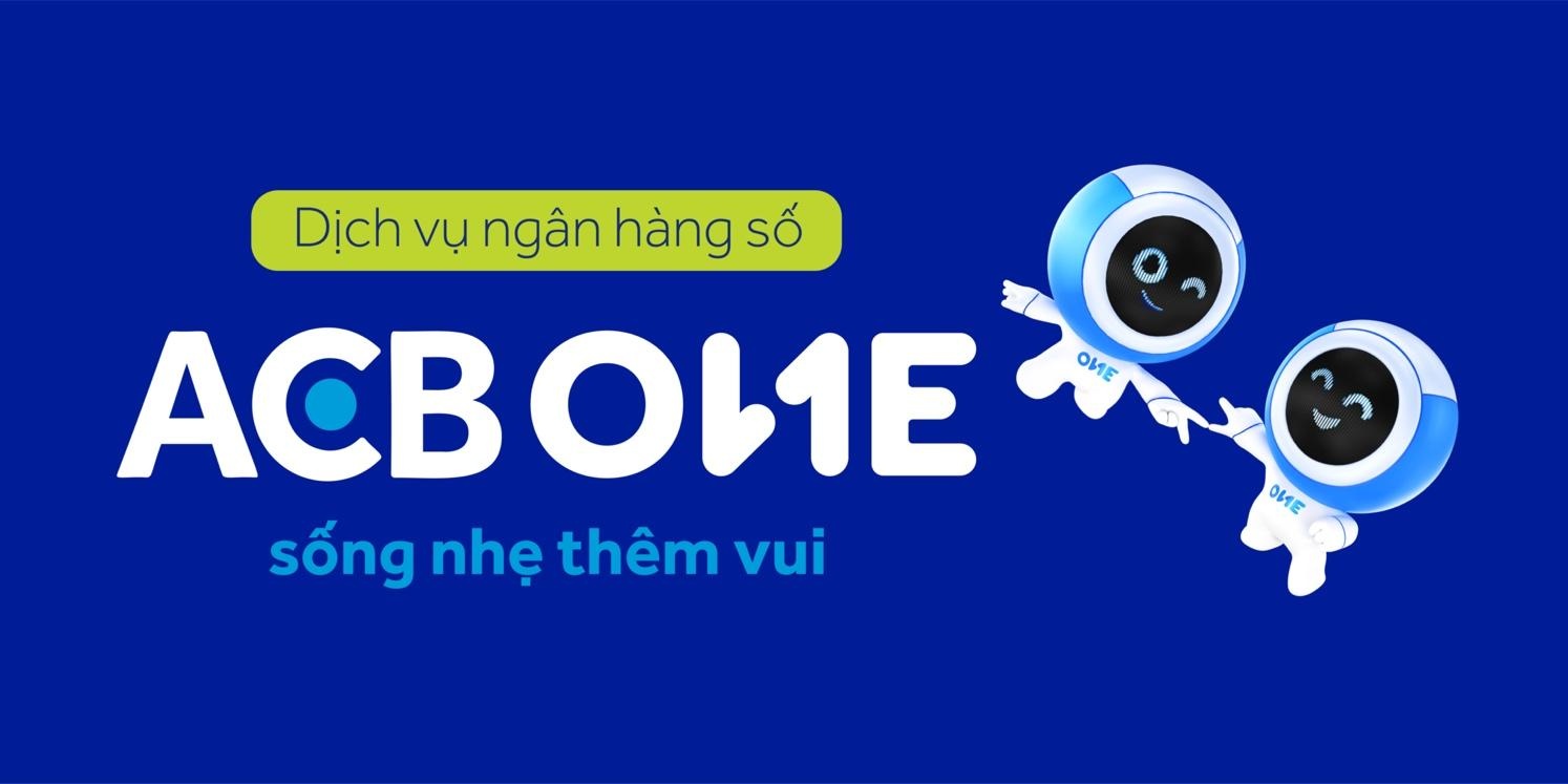 ngan hang ACB anh 1