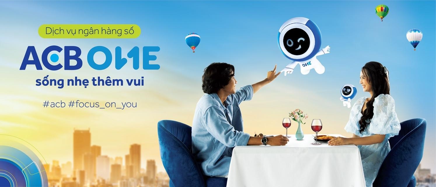 ngan hang ACB anh 2