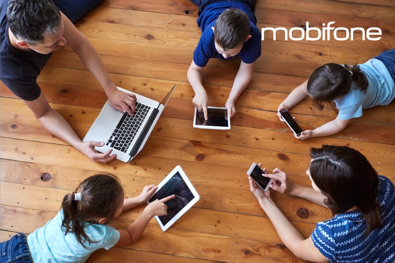 Goi cuoc MobiFone anh 1