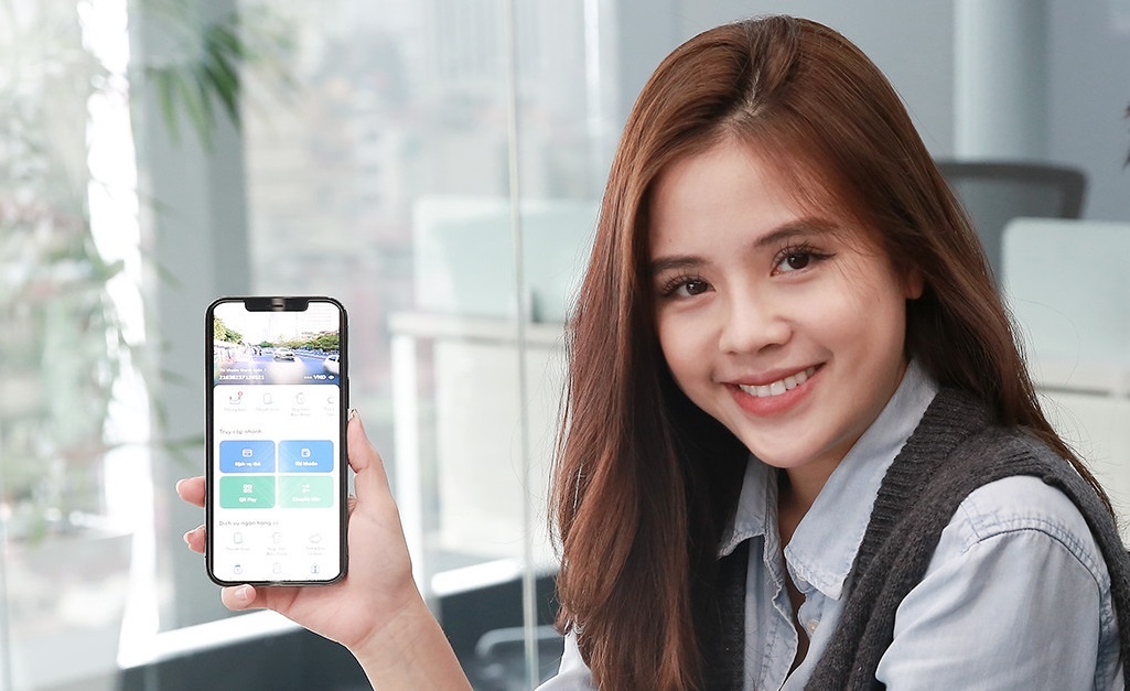 Uu dai den 50% khi mua bao hiem BIC qua ung dung BIDV SmartBanking hinh anh