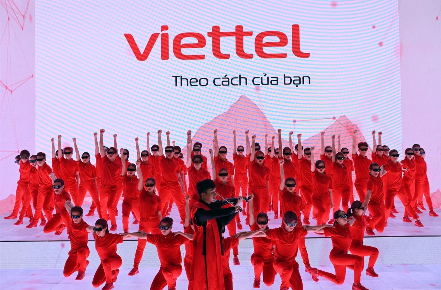 Mang 5G Viettel anh 1