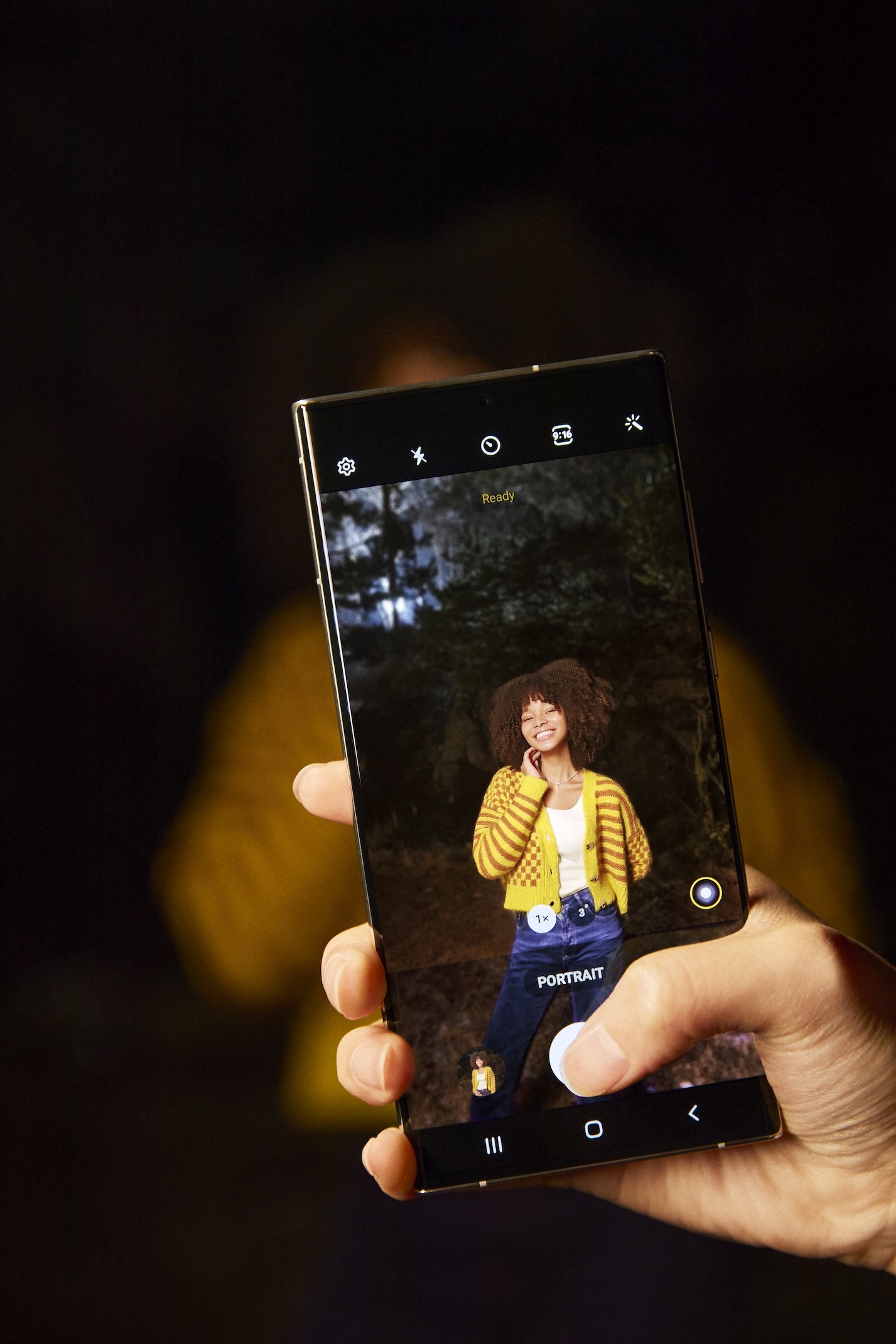 Gia Samsung S22 anh 2