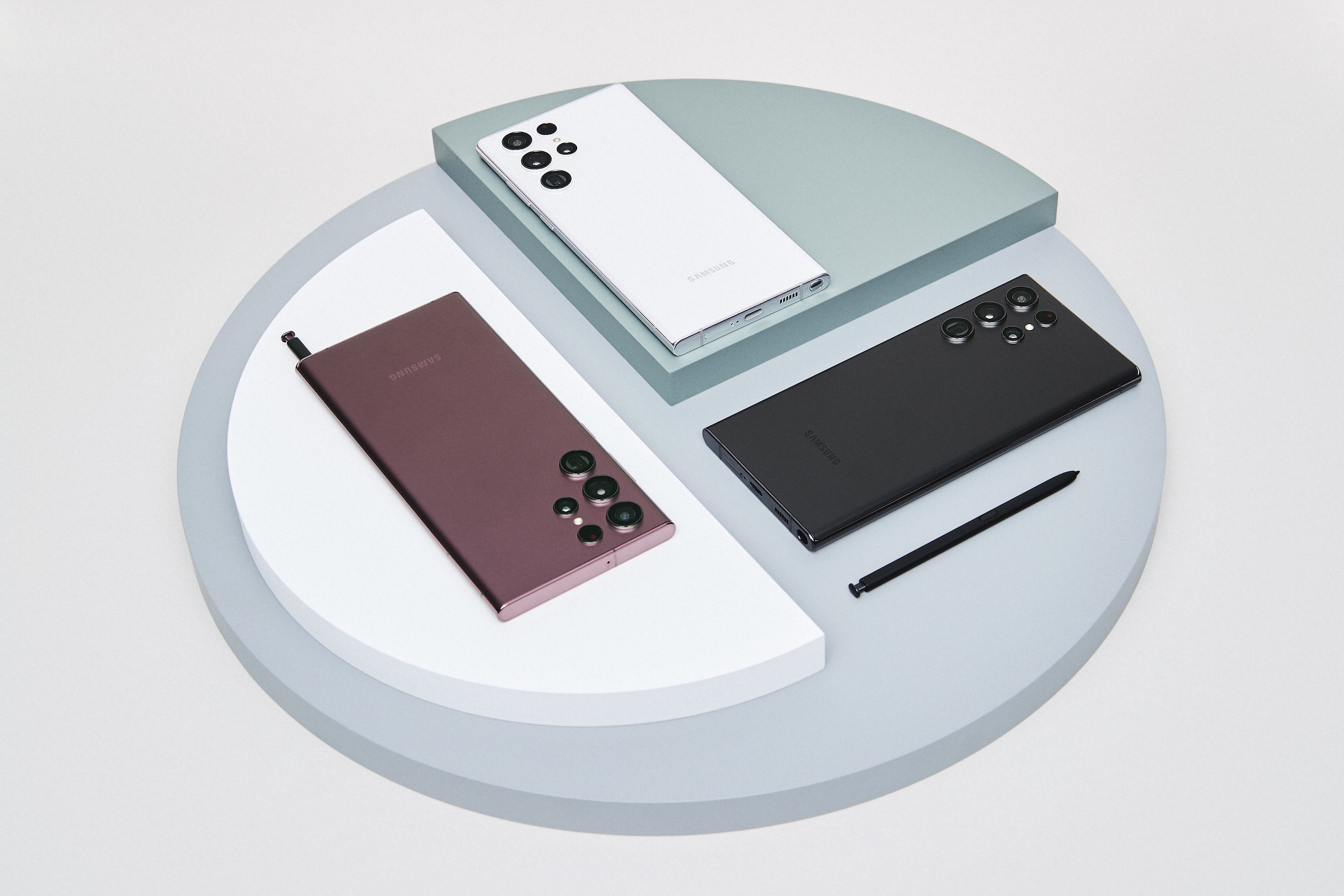 Gia Samsung S22 anh 6