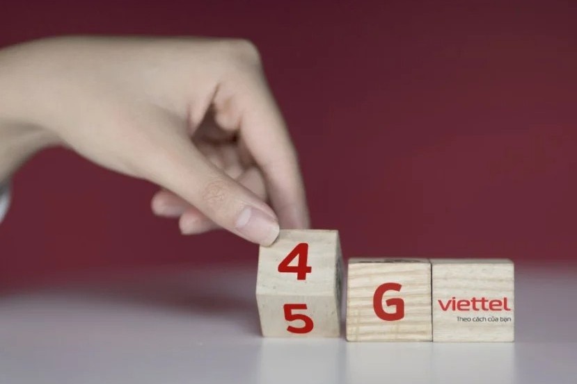 Ba ly do dua Viettel vao top 250 thuong hieu gia tri nhat the gioi hinh anh