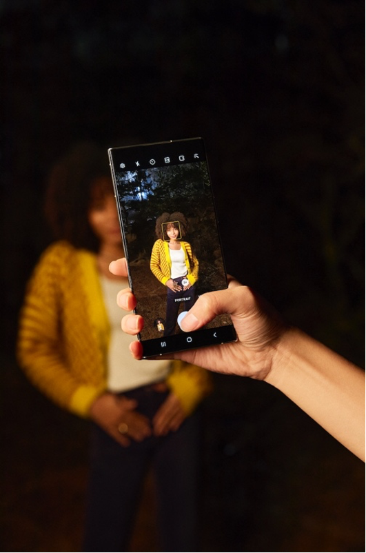 S22 gia bao nhieu anh 2