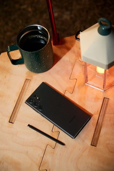 Gia Samsung S22 anh 4