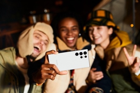 S22 gia bao nhieu anh 4