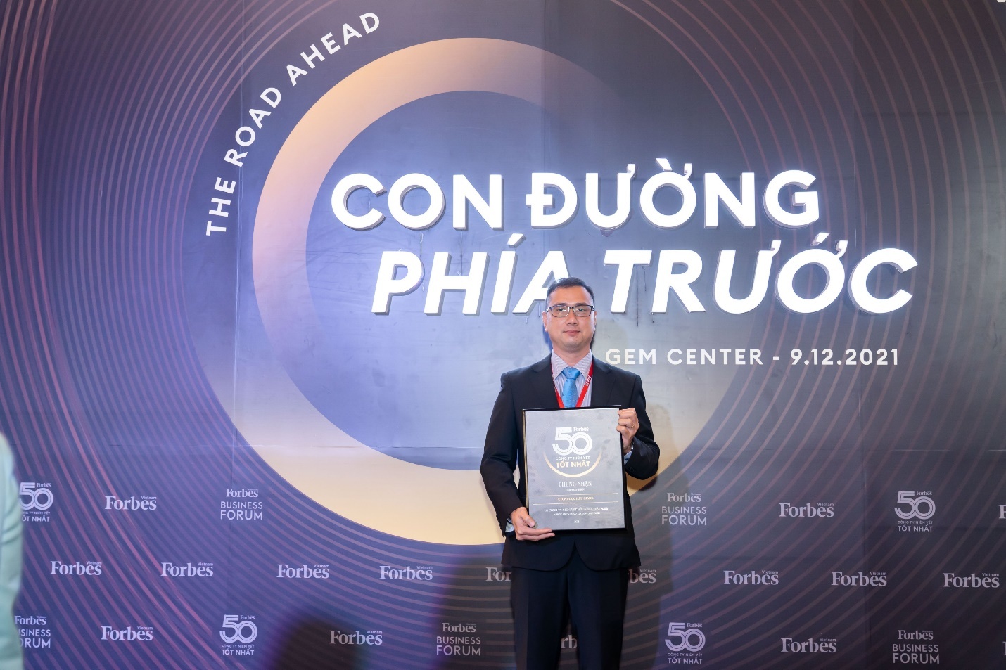 Duoc Hau Giang,  duoc pham anh 2