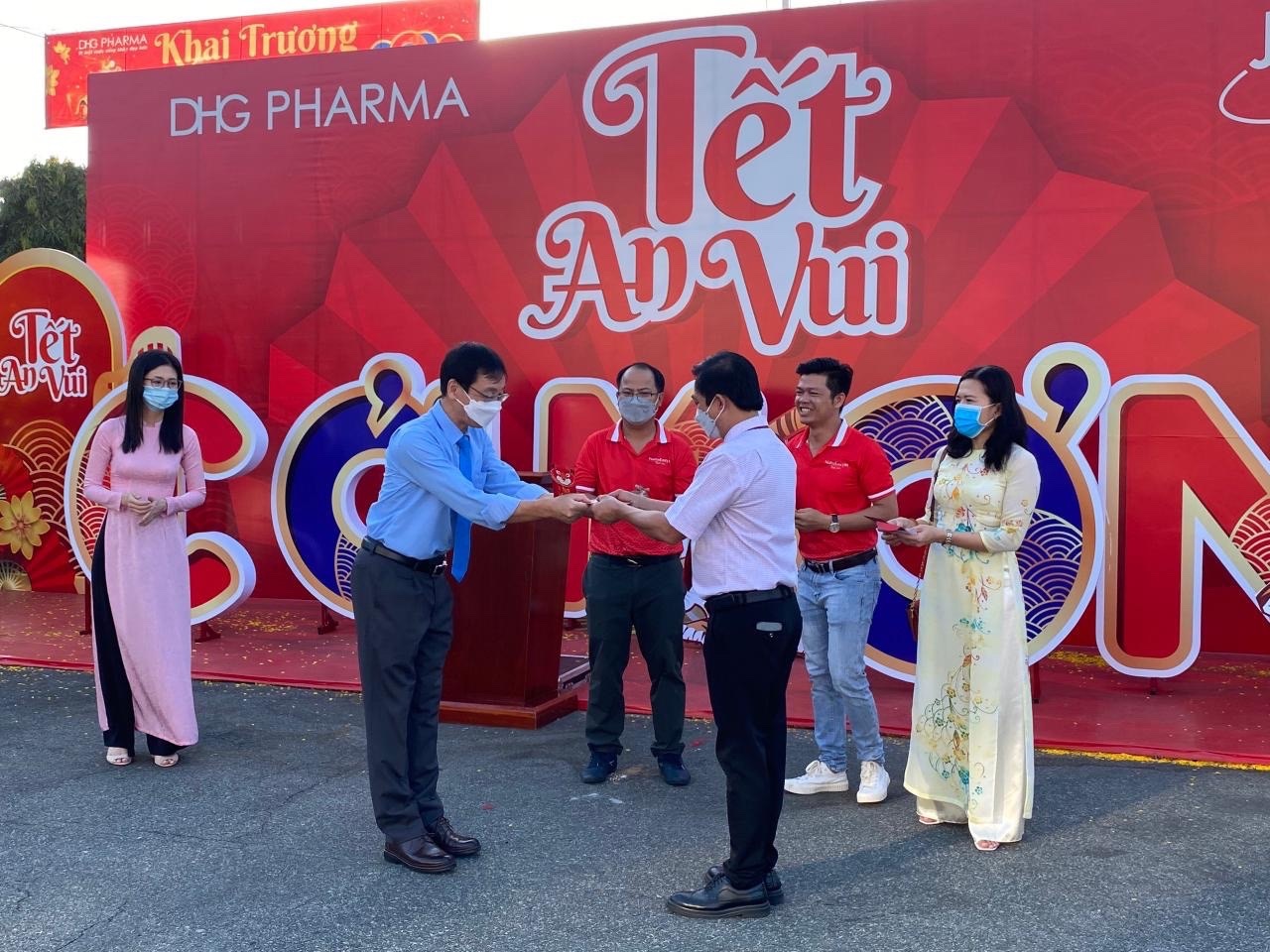 Duoc Hau Giang,  duoc pham anh 3