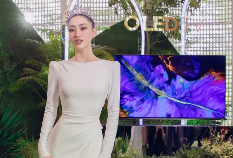 Casper dinh nghia chuan muc qua loat san pham moi hinh anh