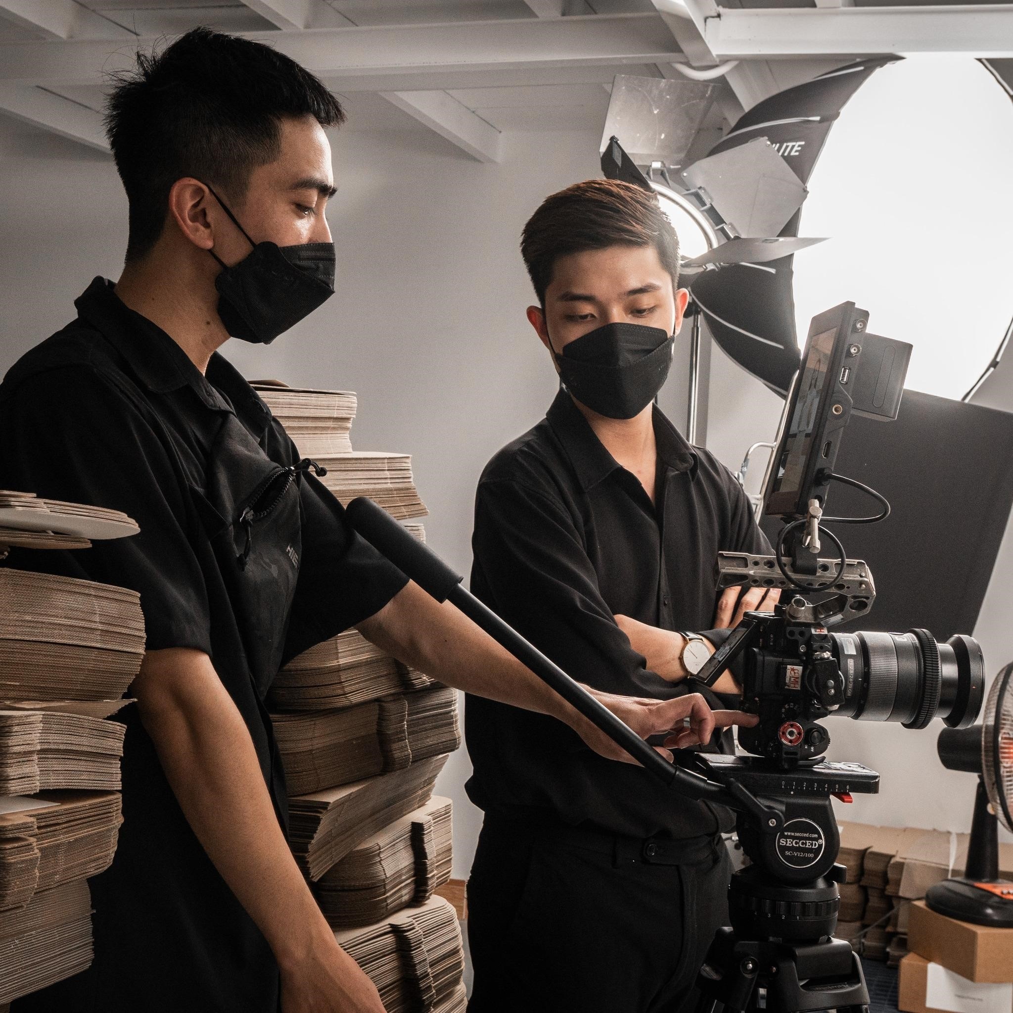 Ao polo HappyHow anh 5