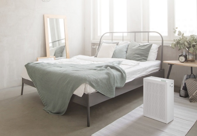 Coway Cartridge AP-1019C,  Coway anh 4