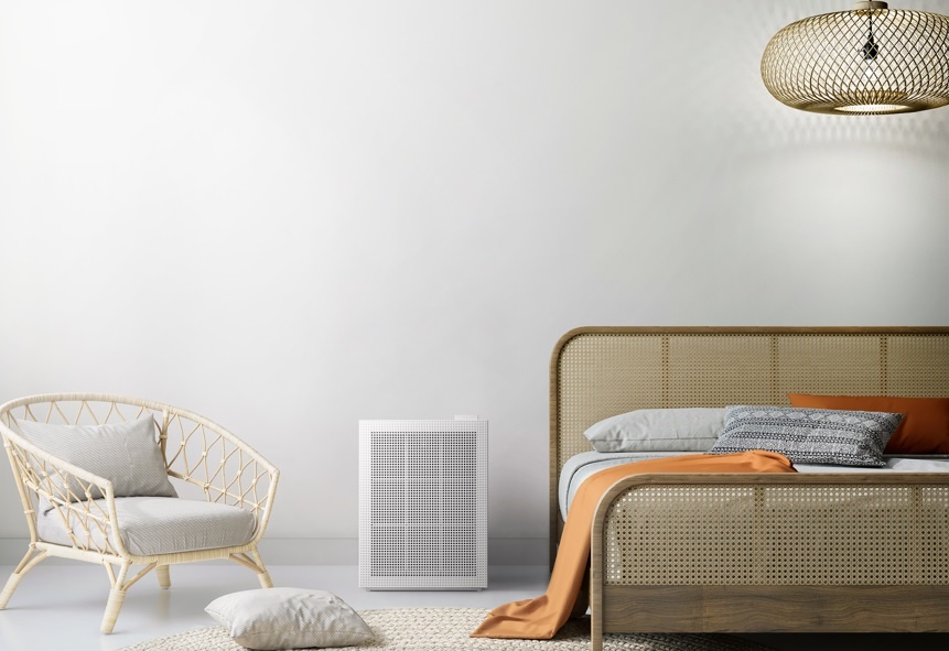 Coway Cartridge AP-1019C,  Coway anh 1