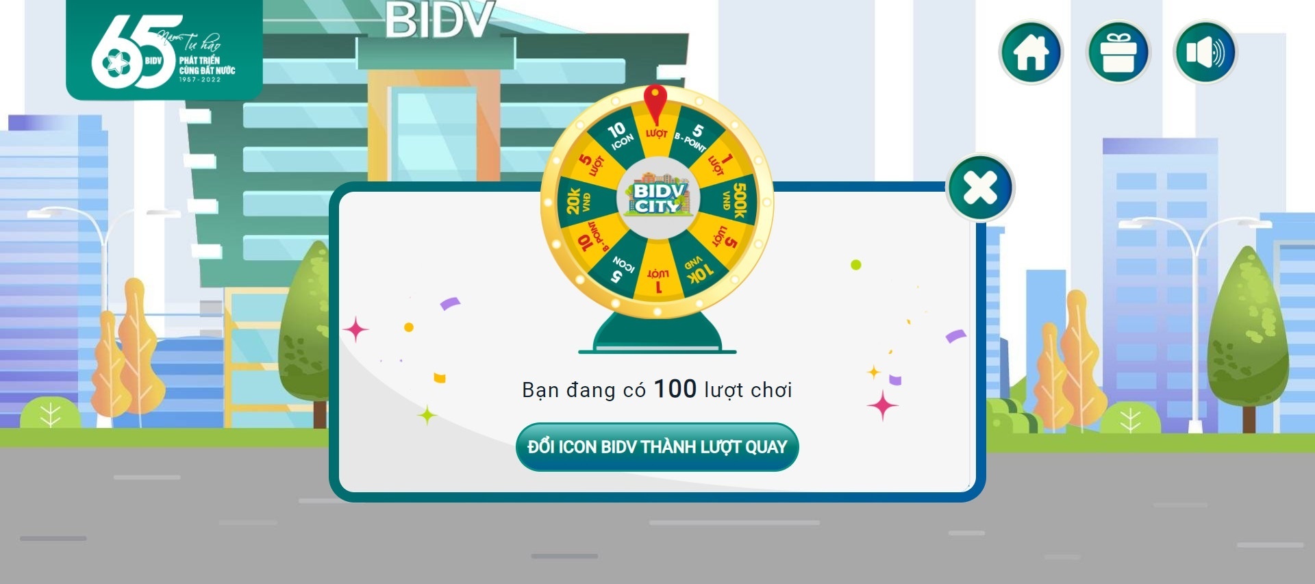BIDV, ngân hàng số ảnh 3 BIDV, ngan hang so anh 3