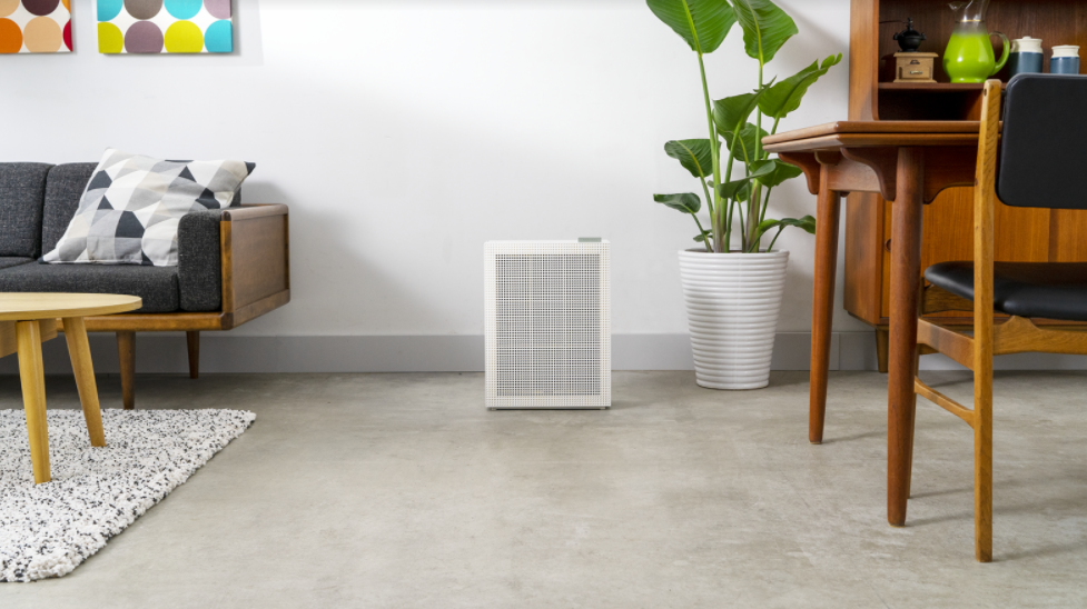 Coway Cartridge AP-1019C,  Coway anh 5