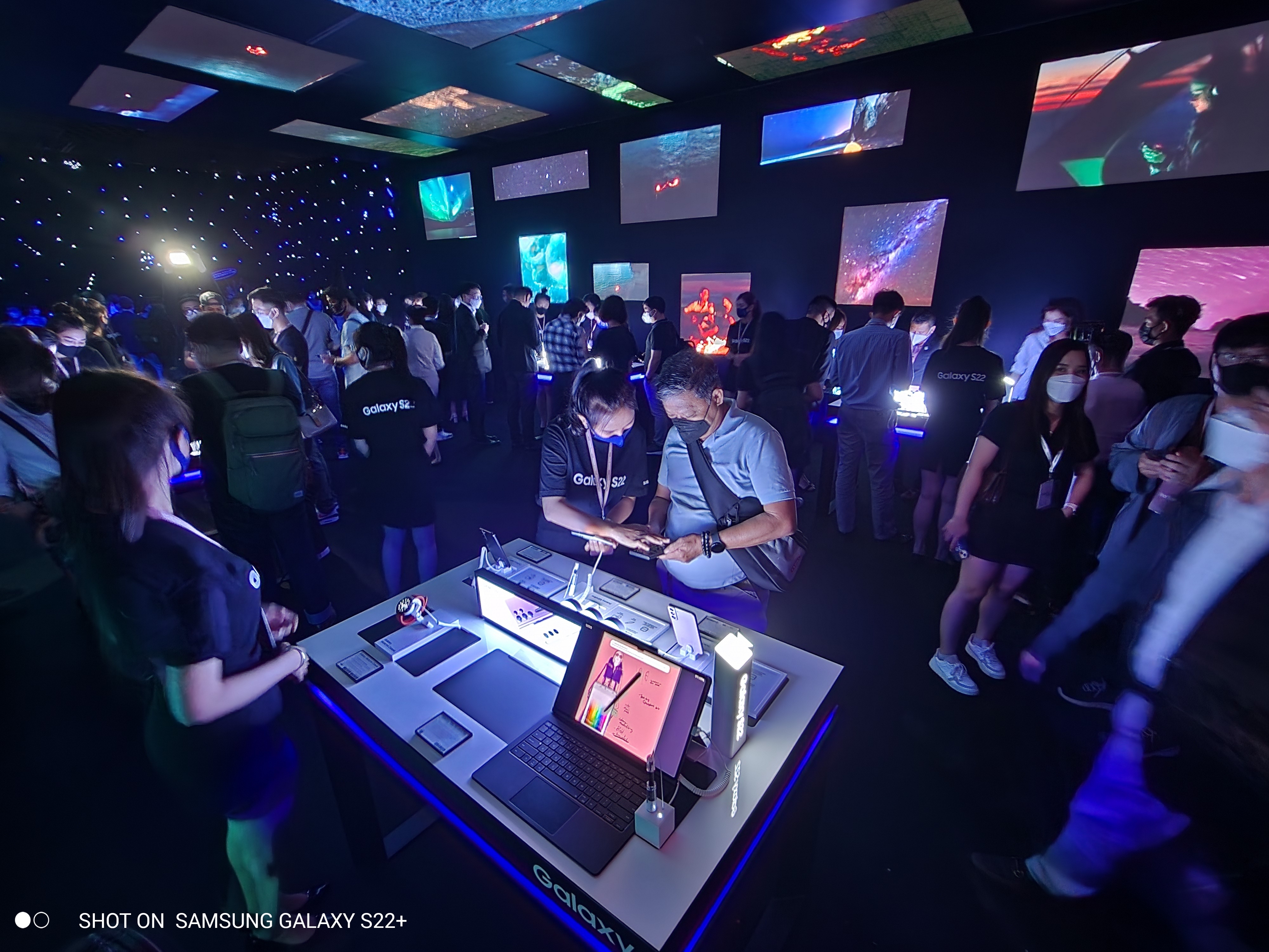 gia S22 ultra anh 10