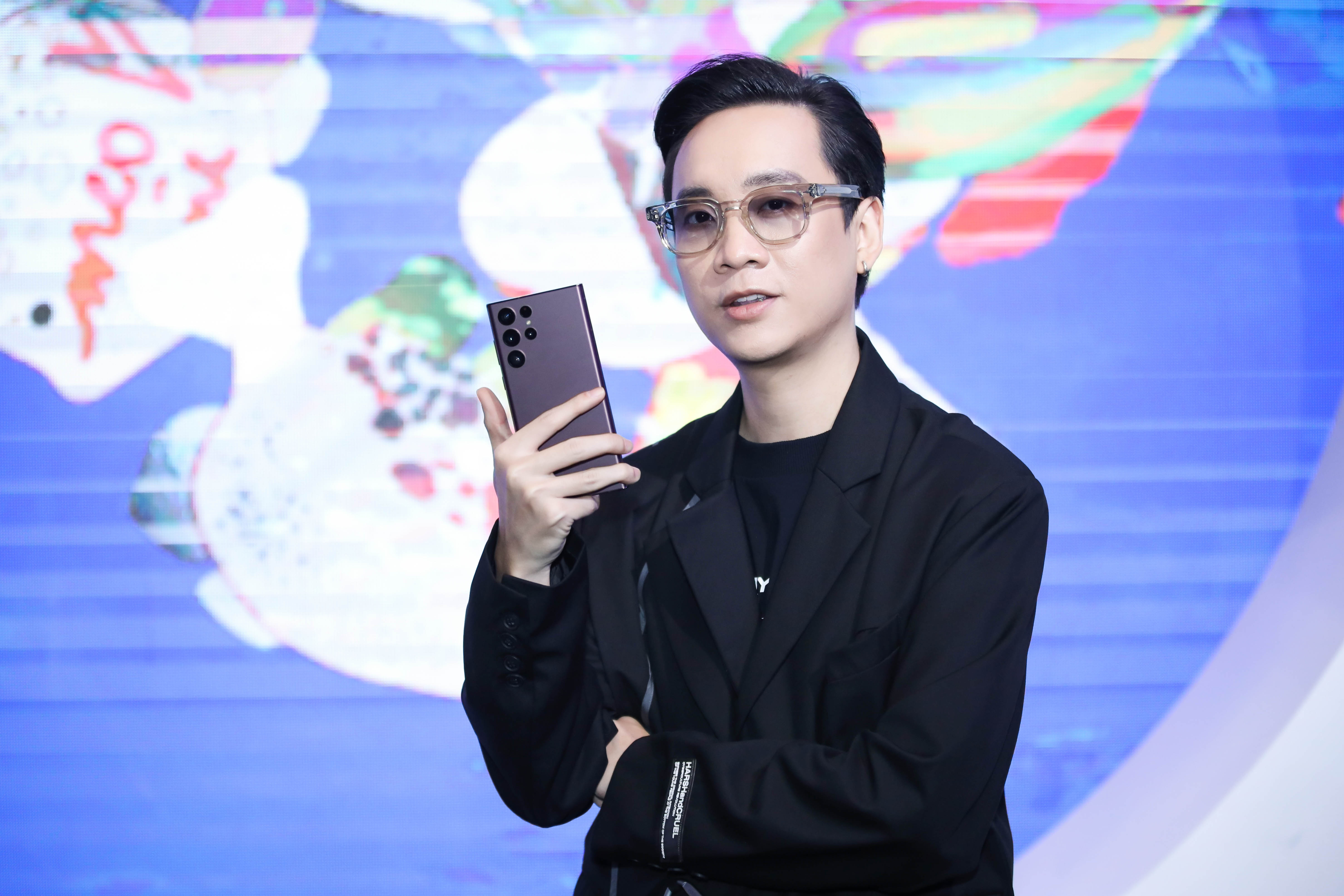 gia S22 ultra anh 11