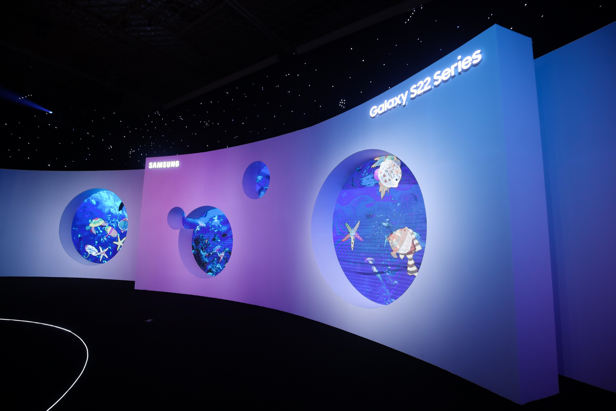 gia S22 ultra anh 12