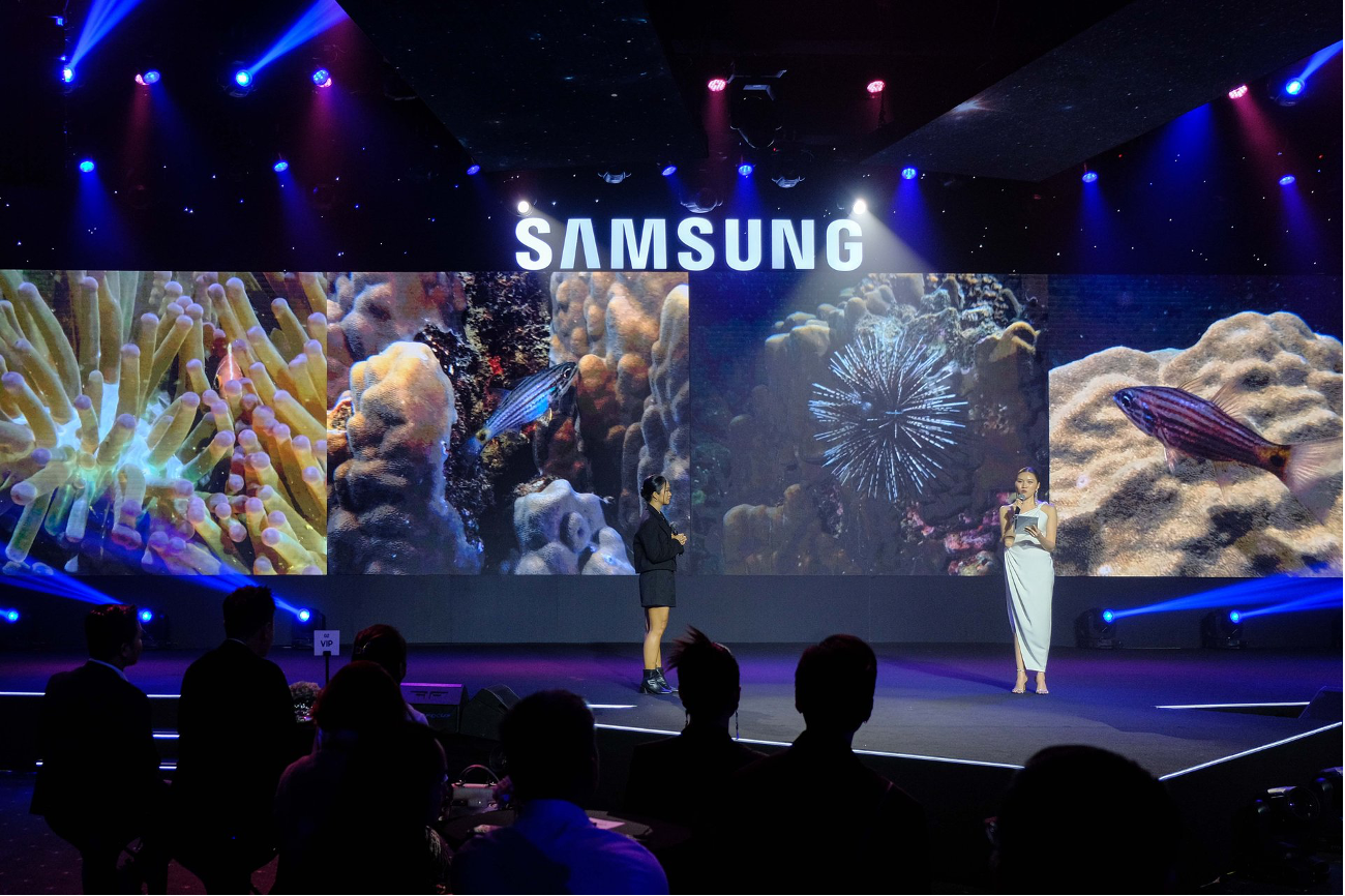 gia S22 ultra anh 13