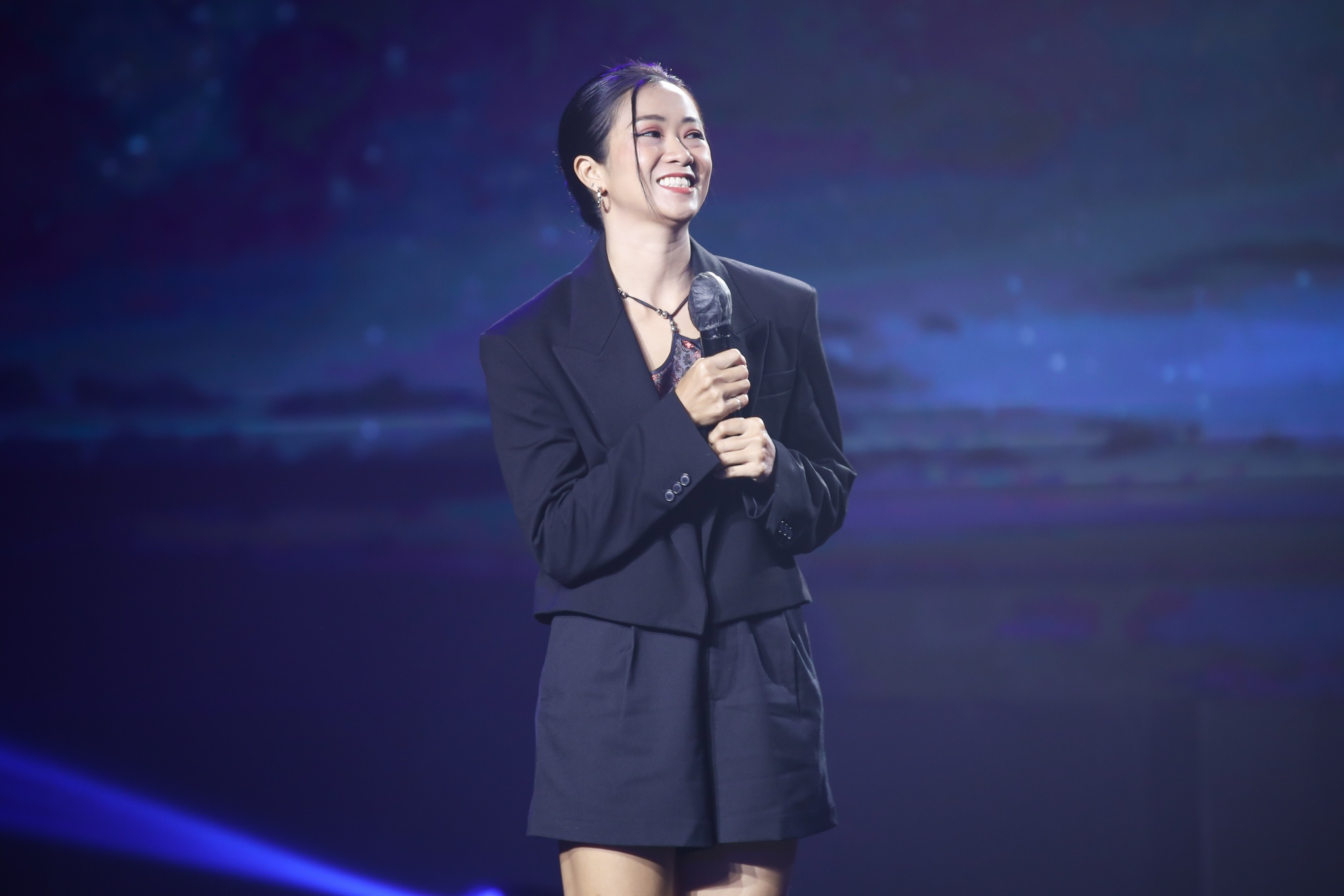 gia S22 ultra anh 14