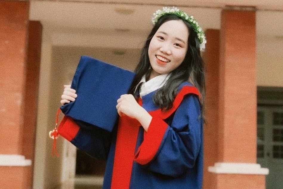 Hoc bong Chu tich SIU chap canh uoc mo cho tai nang tre hinh anh