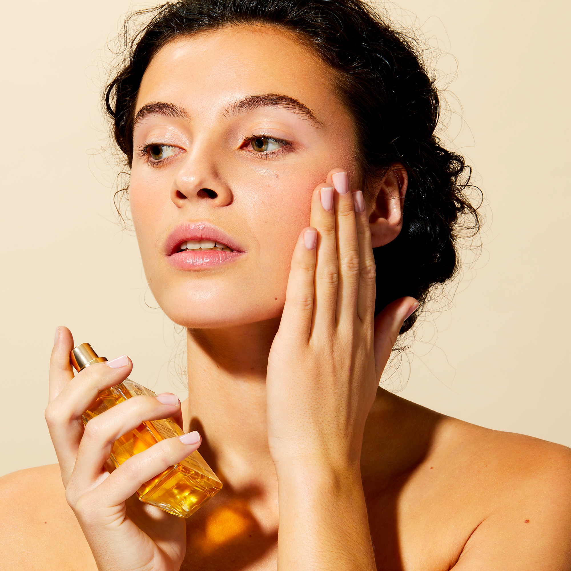 Dau kho da nang anh 2