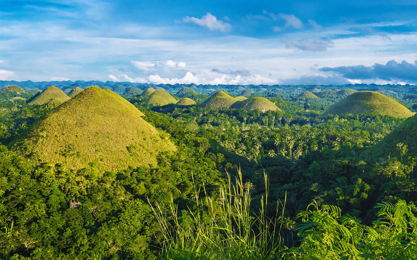 Du lich Philippines anh 4