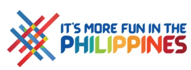 Du lich Philippines anh 6