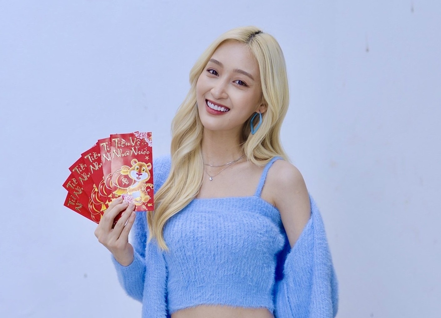 Hoc cach ‘nang tho’ Juky San nap nang luong moi ngay hinh anh