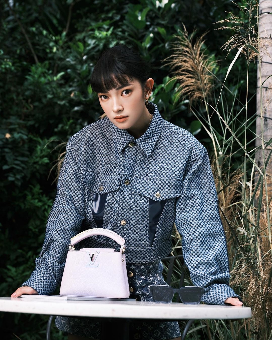 Louis Vuitton ảnh 5 Louis Vuitton anh 5