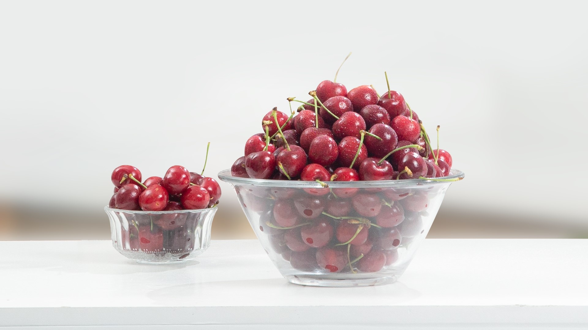 Cherry Chile ảnh 2 Cherry Chile anh 2