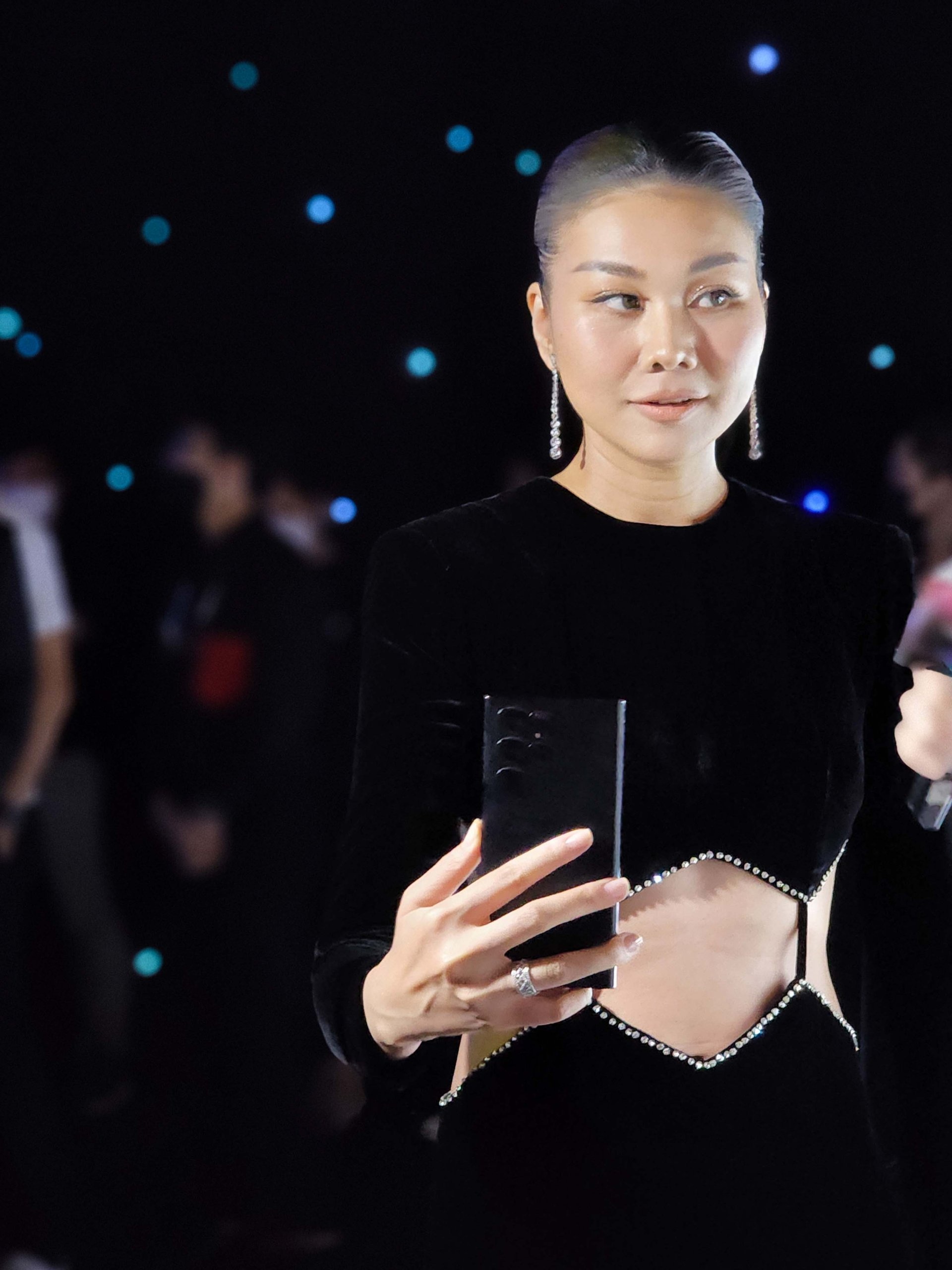 dat truoc S22,  gia S22 anh 2