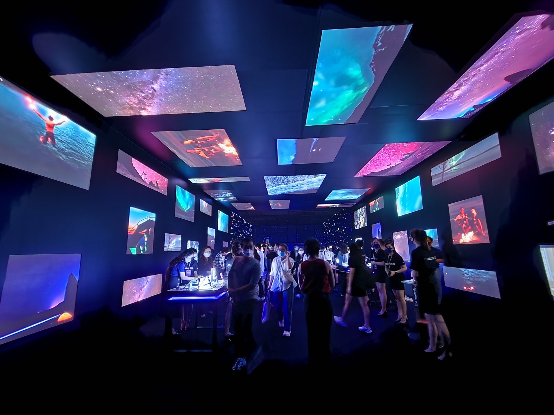 dat truoc S22,  gia S22 anh 4