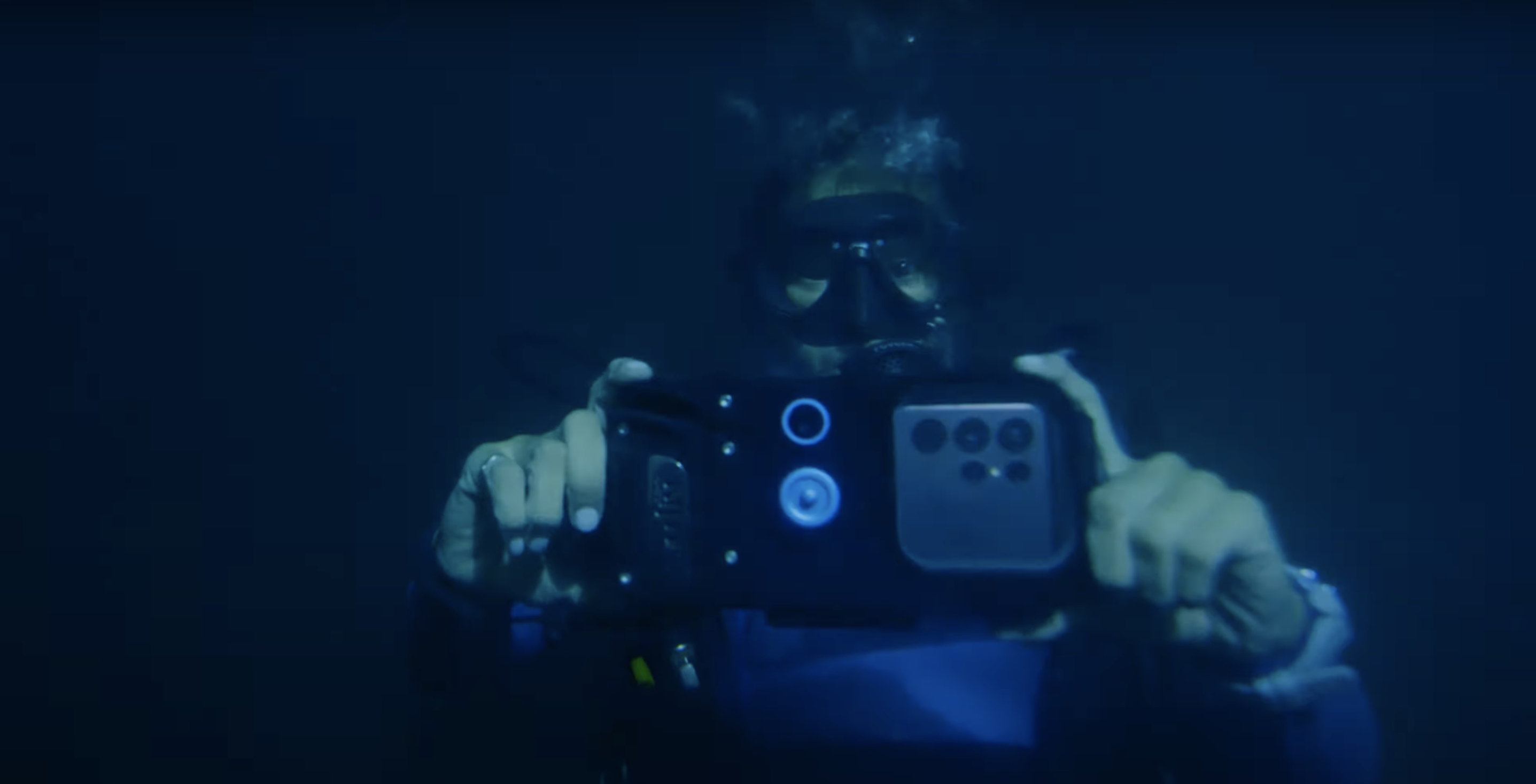 dat truoc S22,  gia S22 anh 6