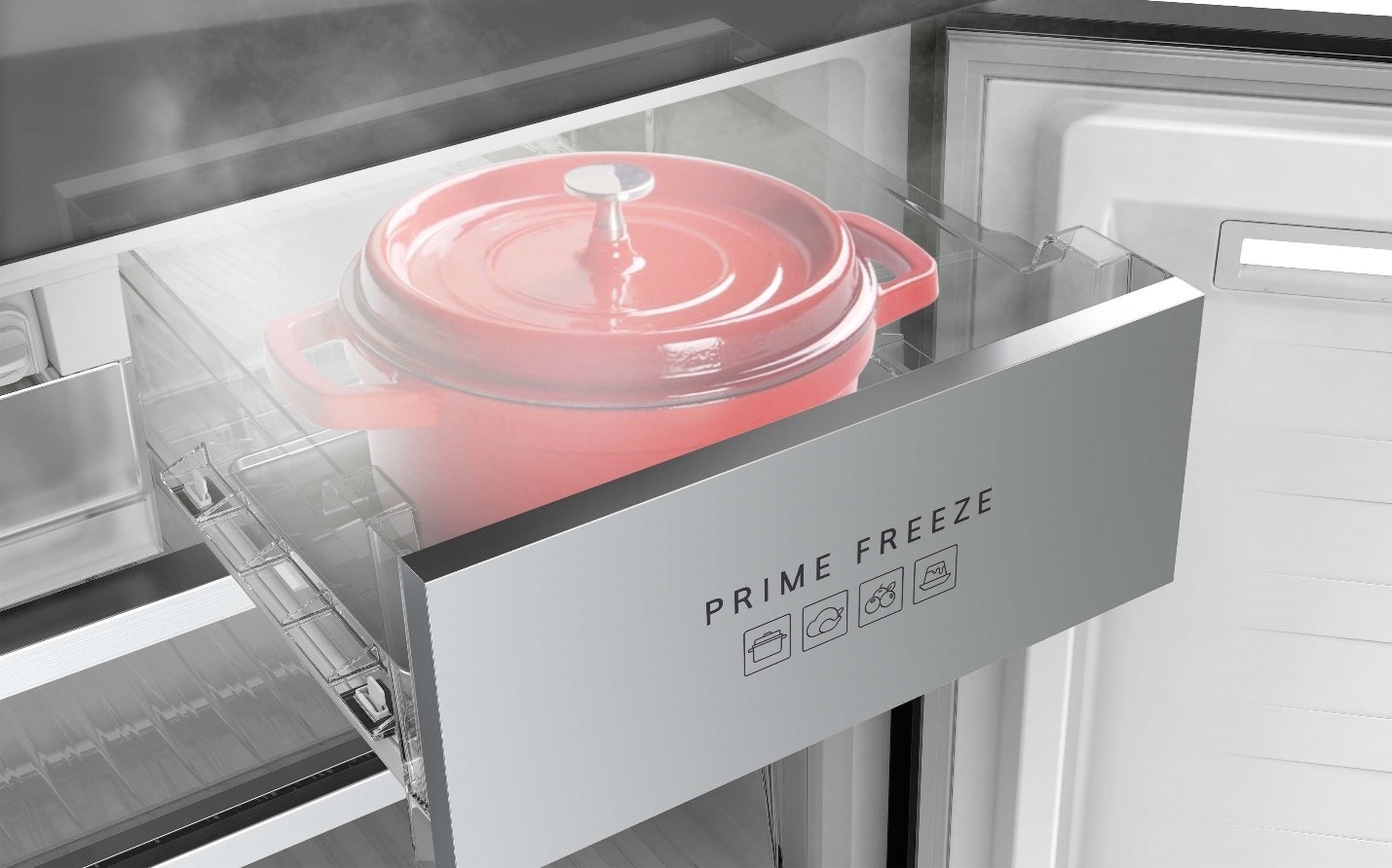 tu lanh,  bao ve suc khoe anh 3