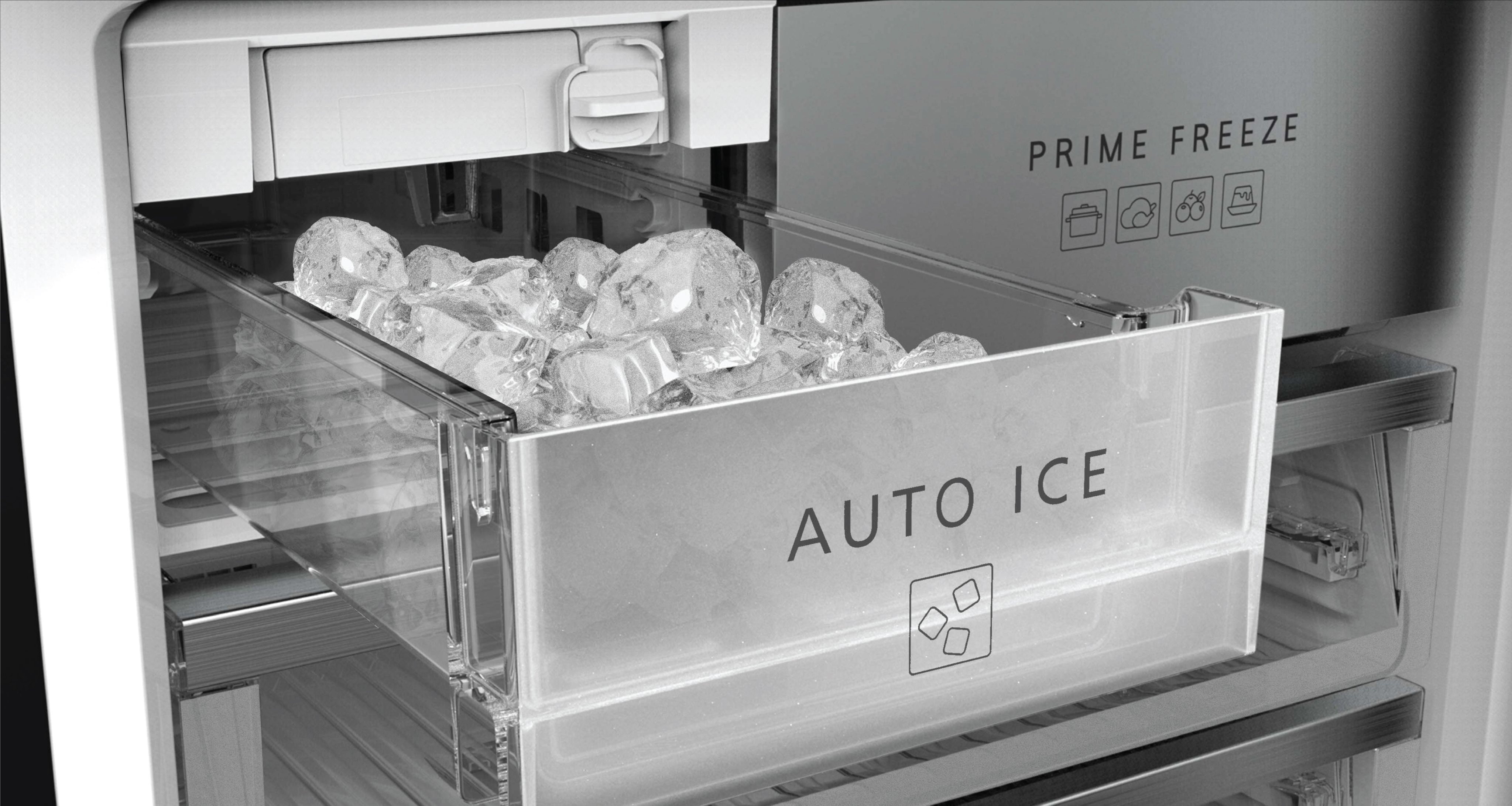 tu lanh,  bao ve suc khoe anh 5