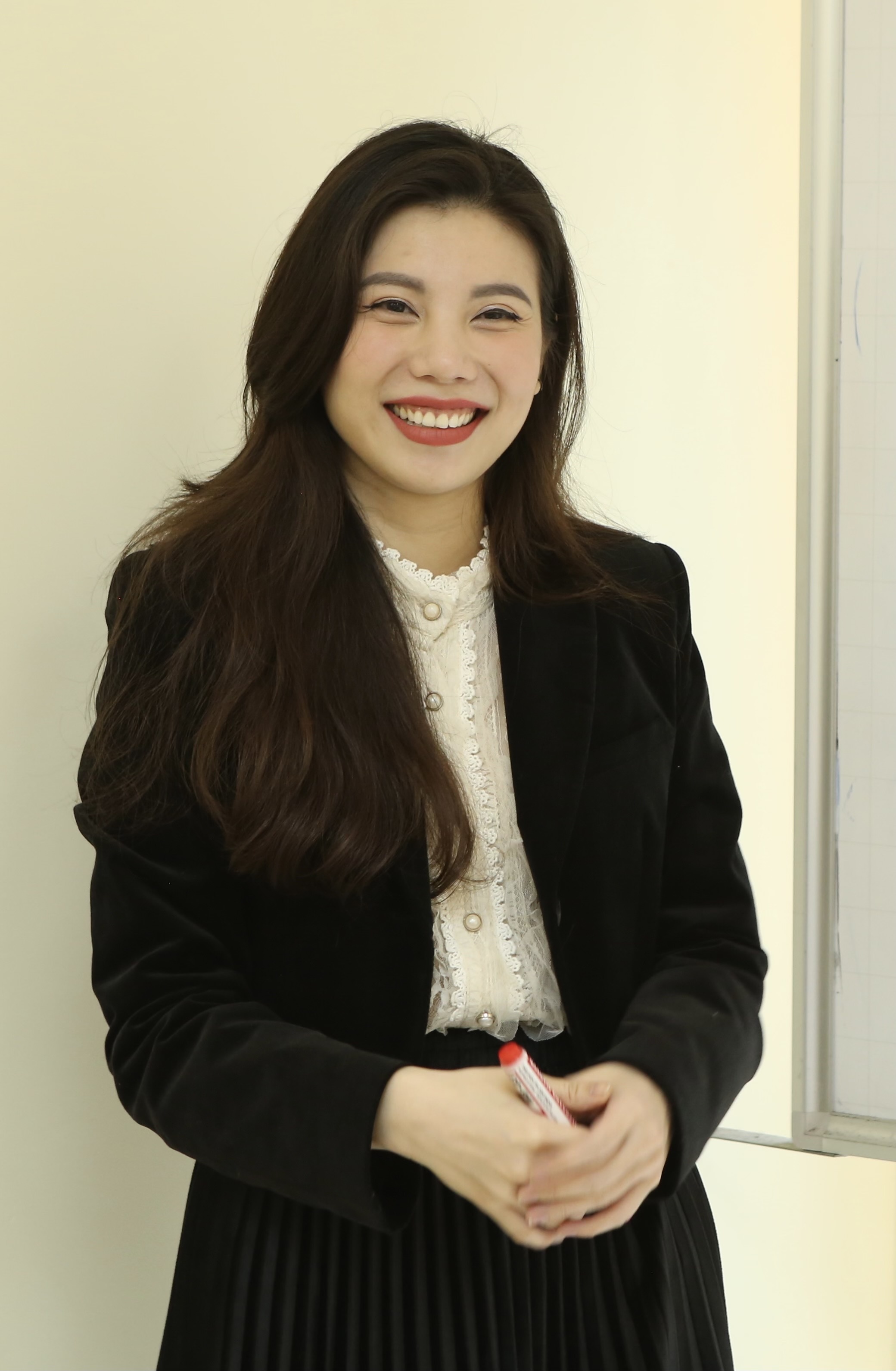 Học IELTS online ảnh 3 Hoc IELTS online anh 3