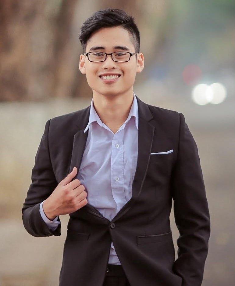 Học IELTS online ảnh 2 Hoc IELTS online anh 2