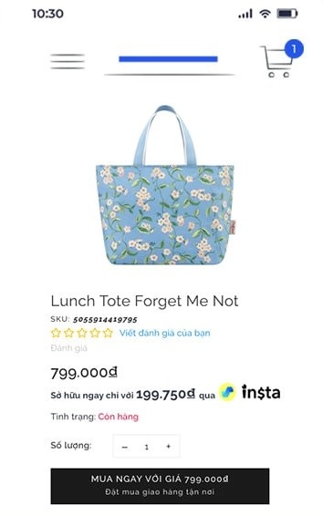 Mua truoc tra sau anh 1