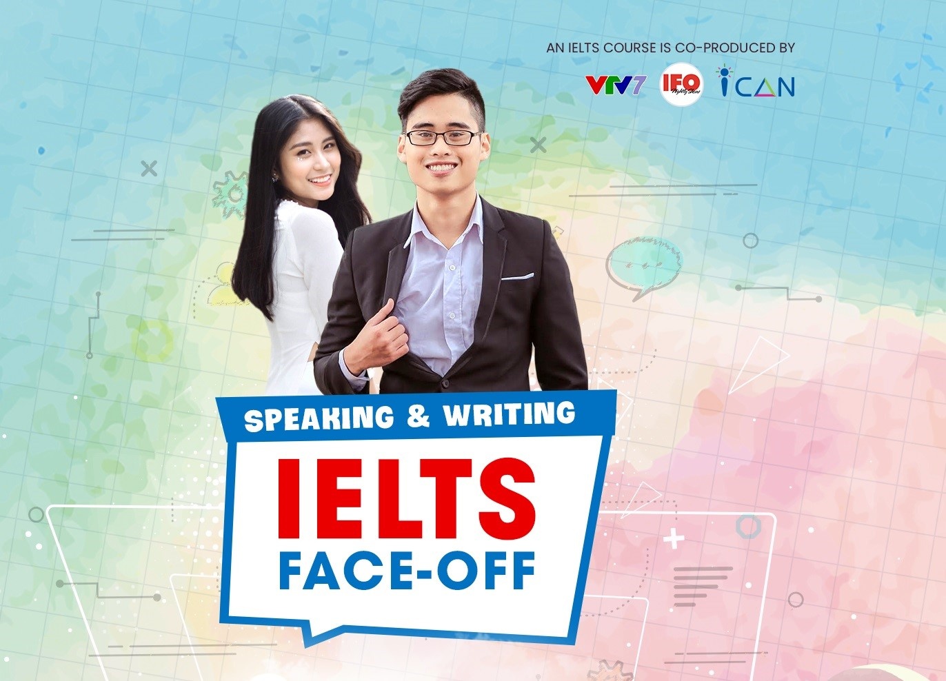 Học IELTS online ảnh 4 Hoc IELTS online anh 4