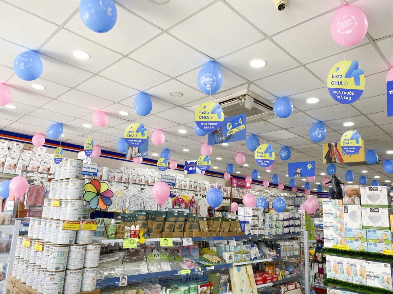 Mua truoc tra sau anh 3