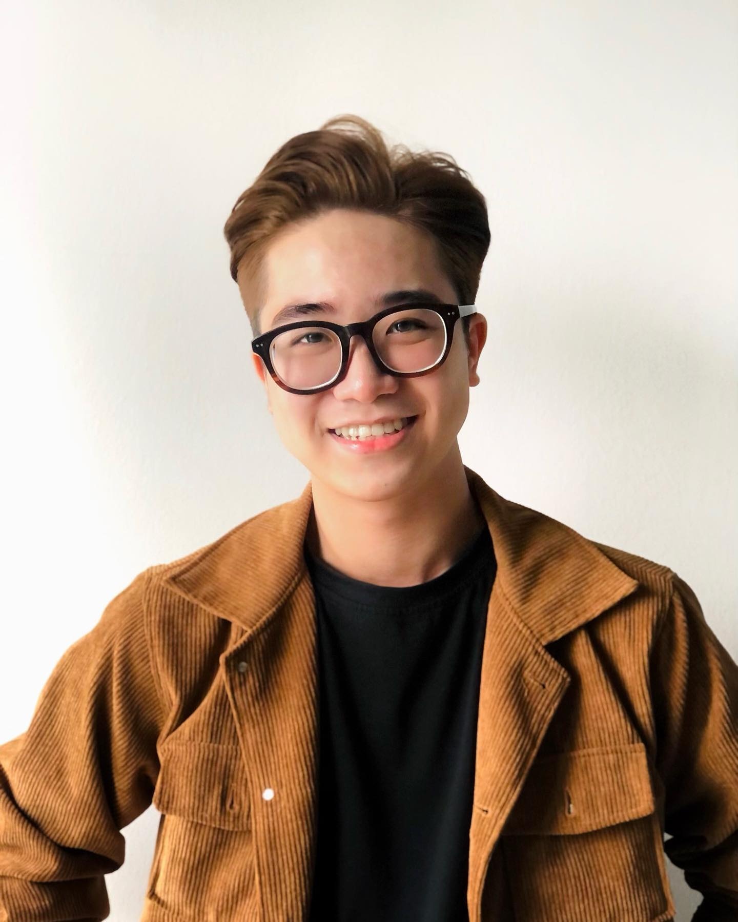 BUV,  Dai hoc Anh Quoc Viet Nam anh 1